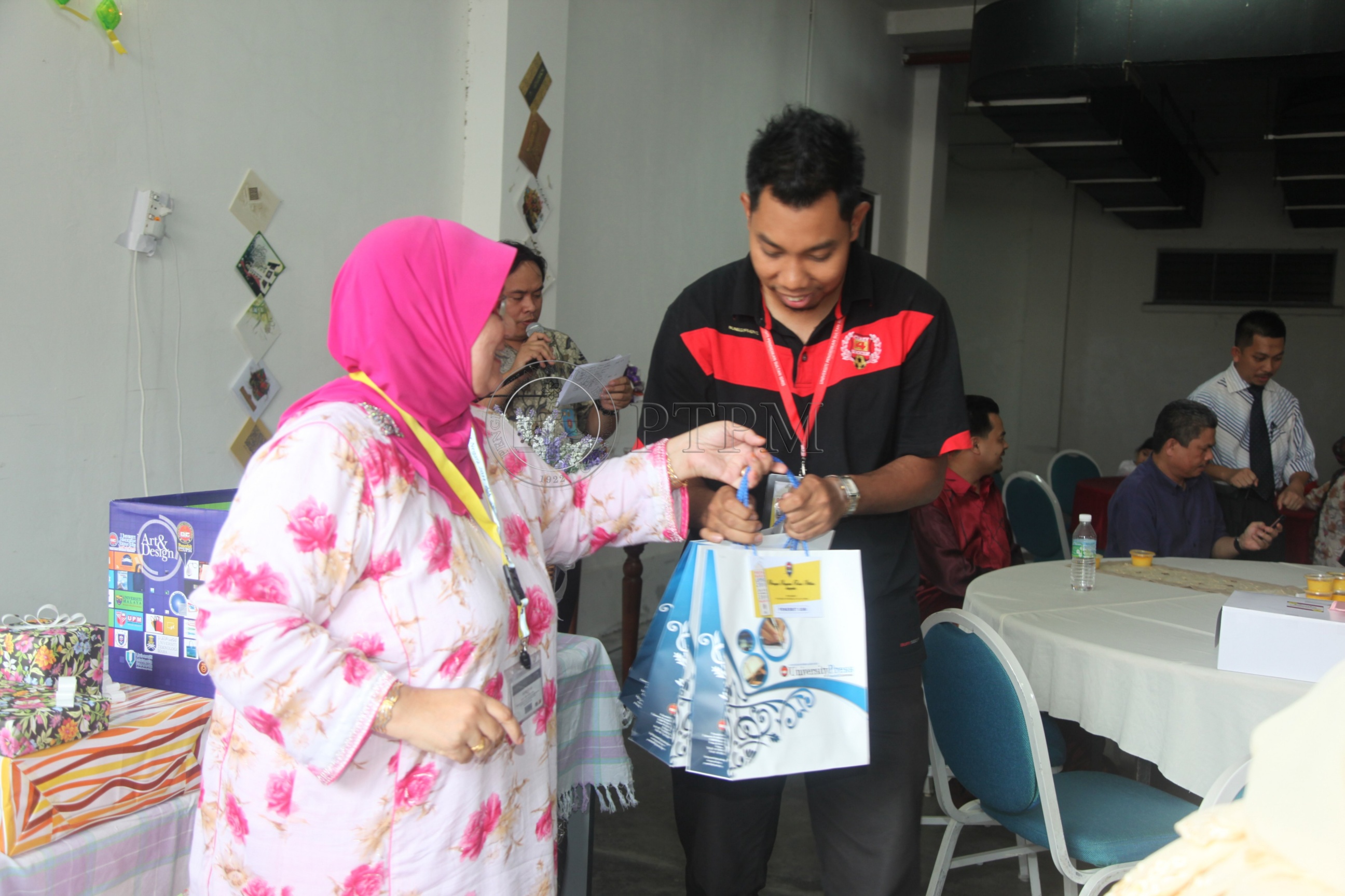 PTPM 11 89 PENERBIT IMG 7125